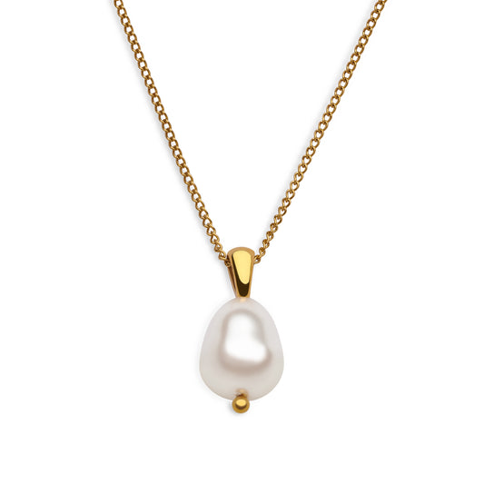 Pearly Chain