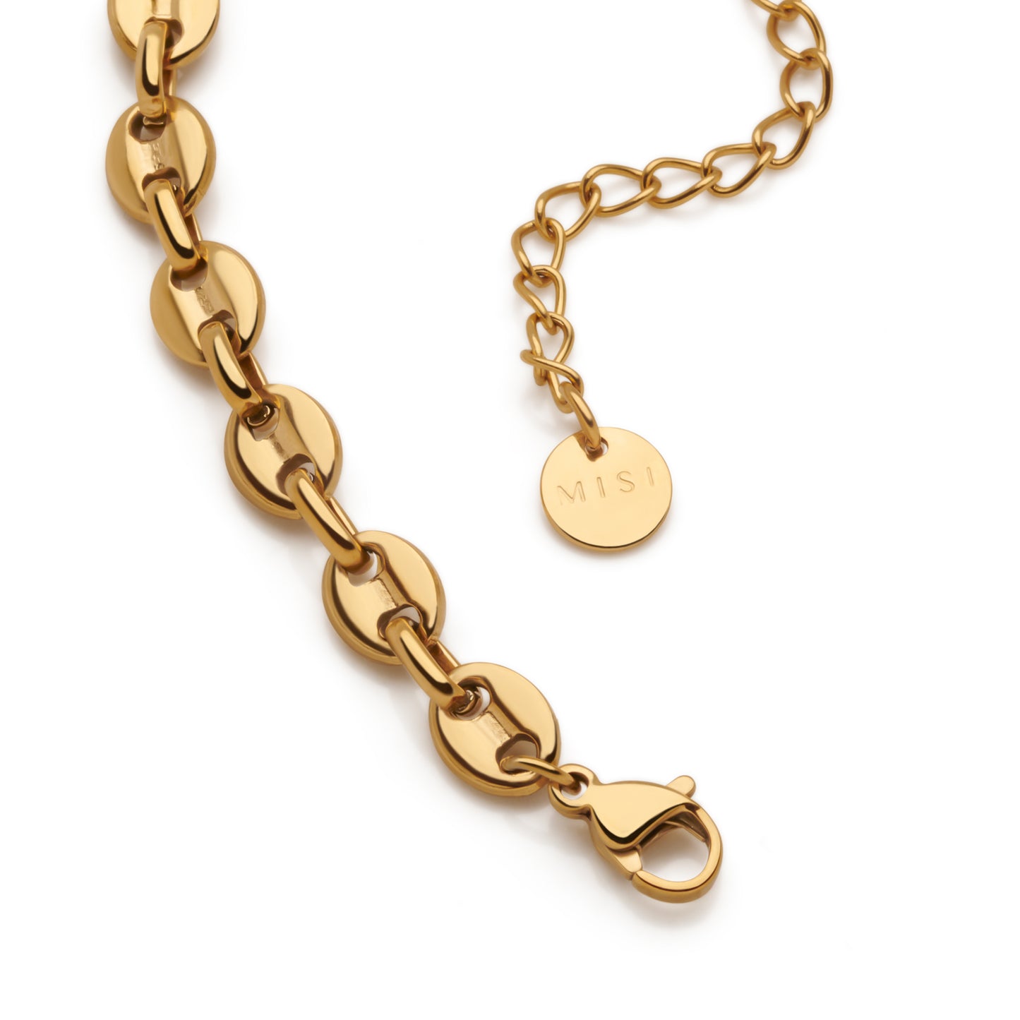 MARINER LINK CHAIN