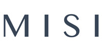 MISI