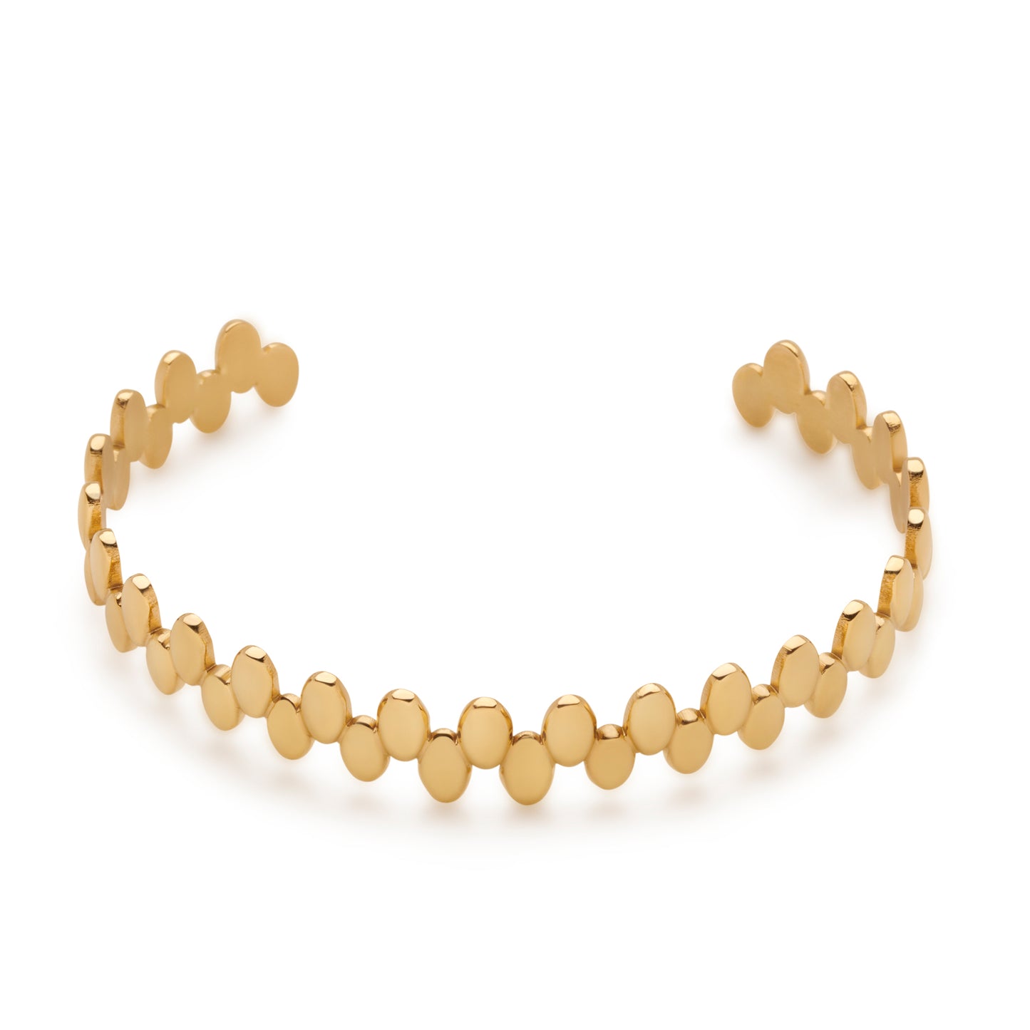 BEADLETT BANGLE