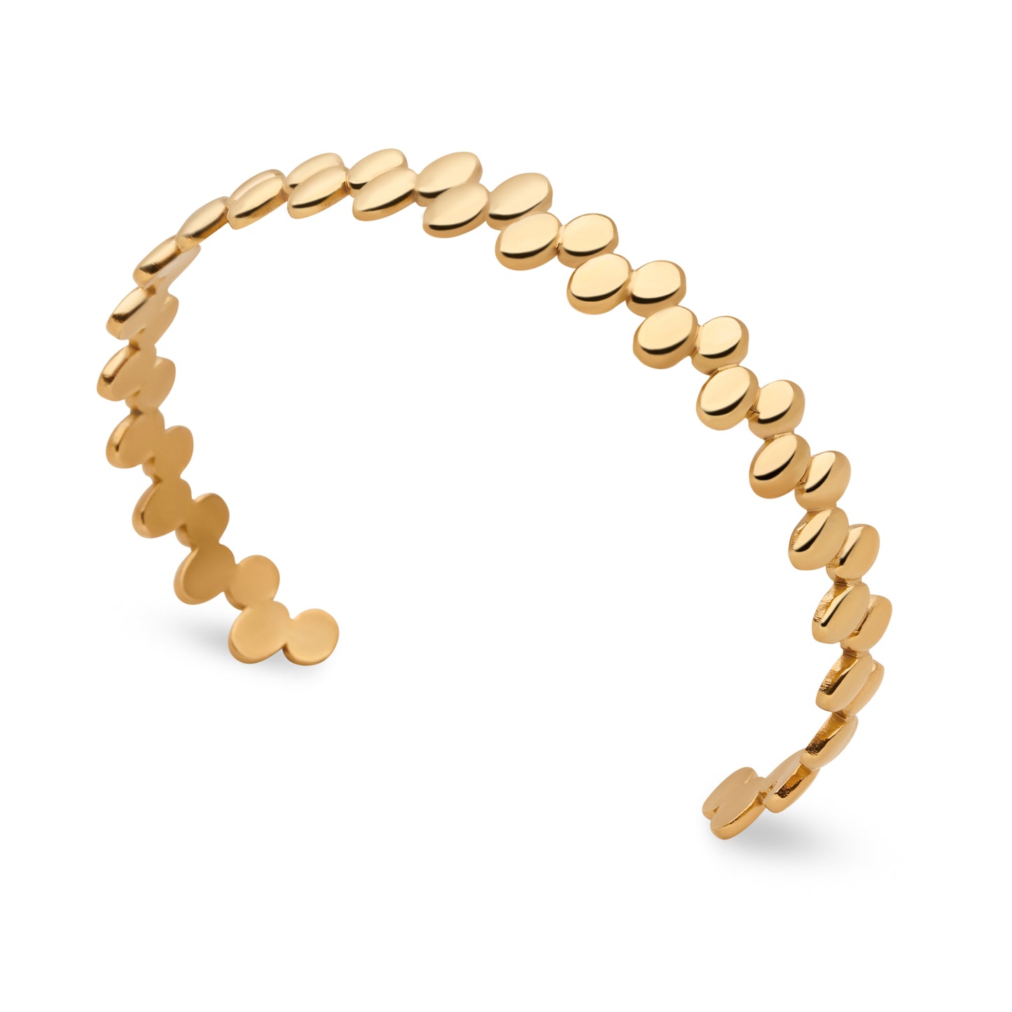 BEADLETT BANGLE