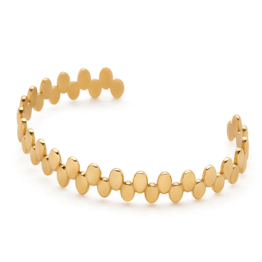 BEADLETT BANGLE