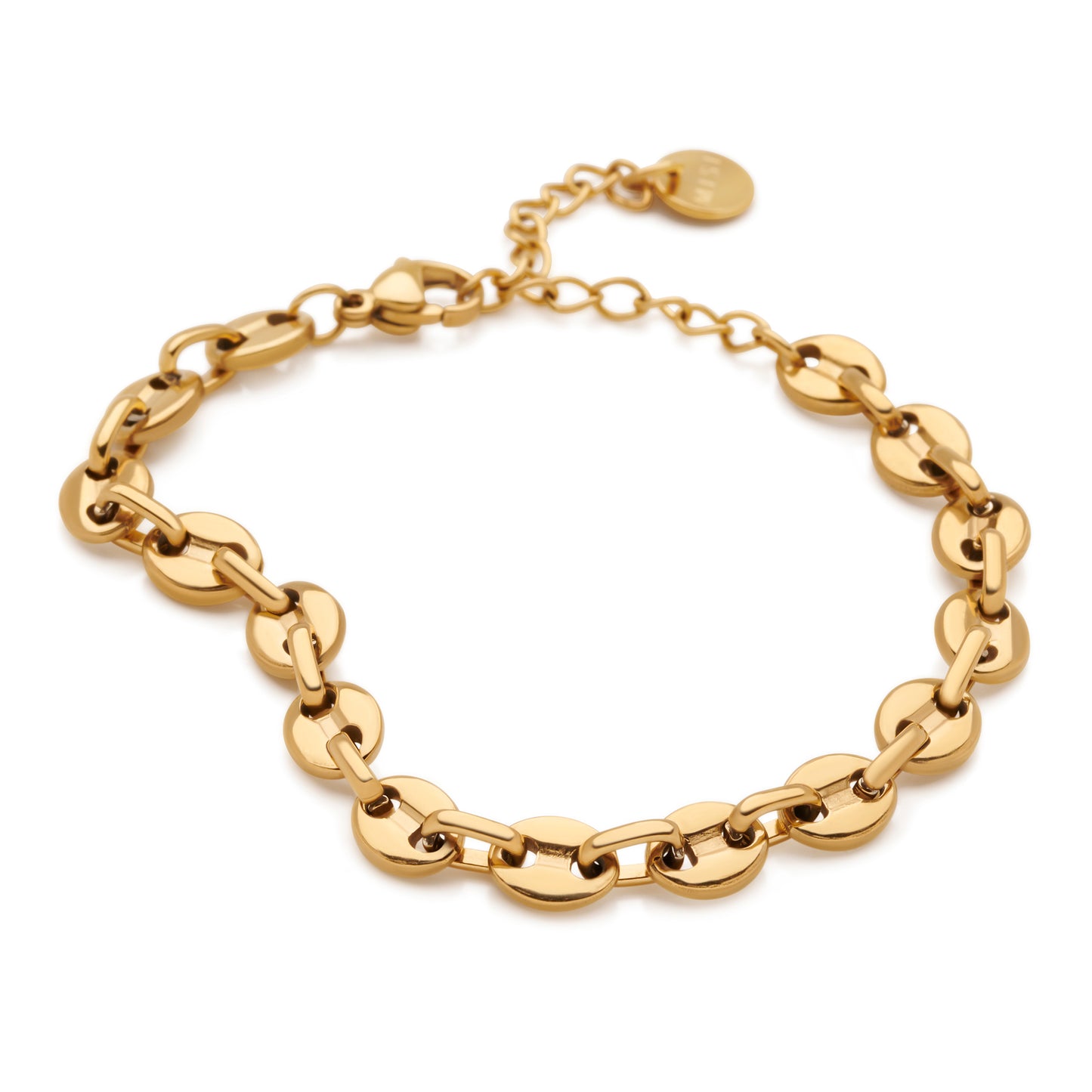 MARINER LINK BRACELET