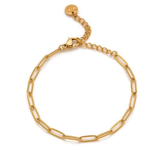 PAPERLINK BRACELET