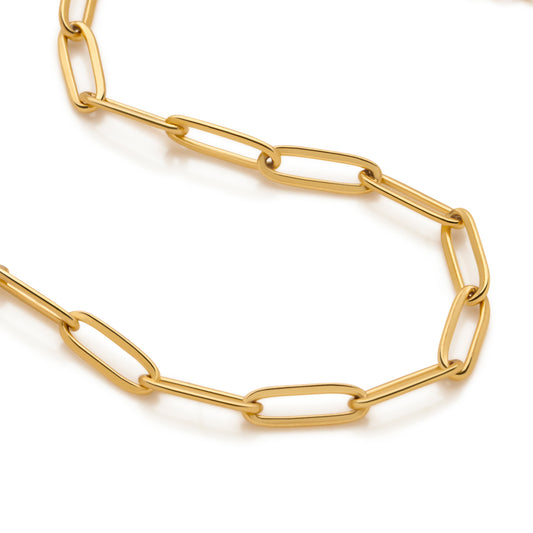 Paperlink Bracelet