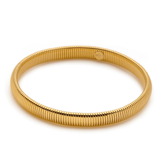 Slinky Bracelet