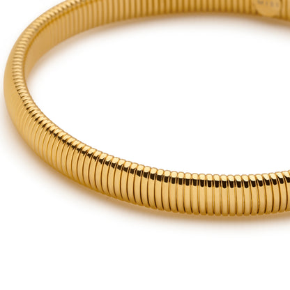 Slinky Bracelet