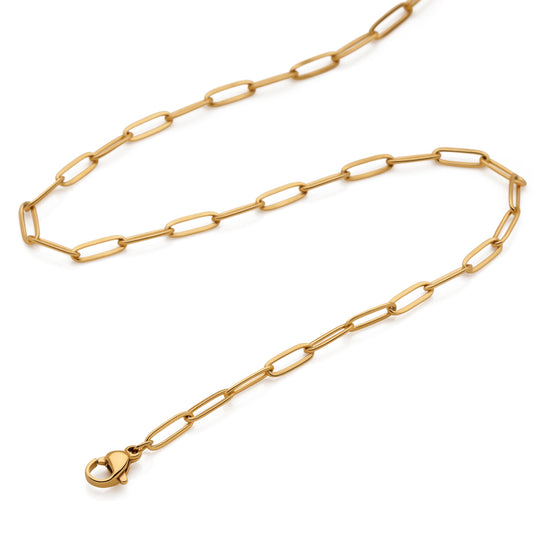 Paperlink Chain