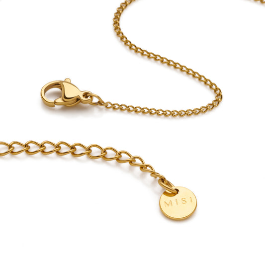Pearly Chain