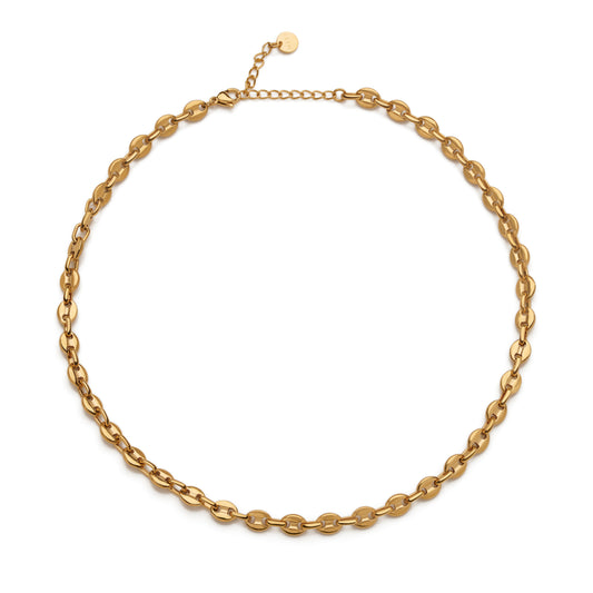 Mariner Link Chain