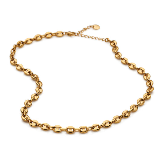 MARINER LINK CHAIN