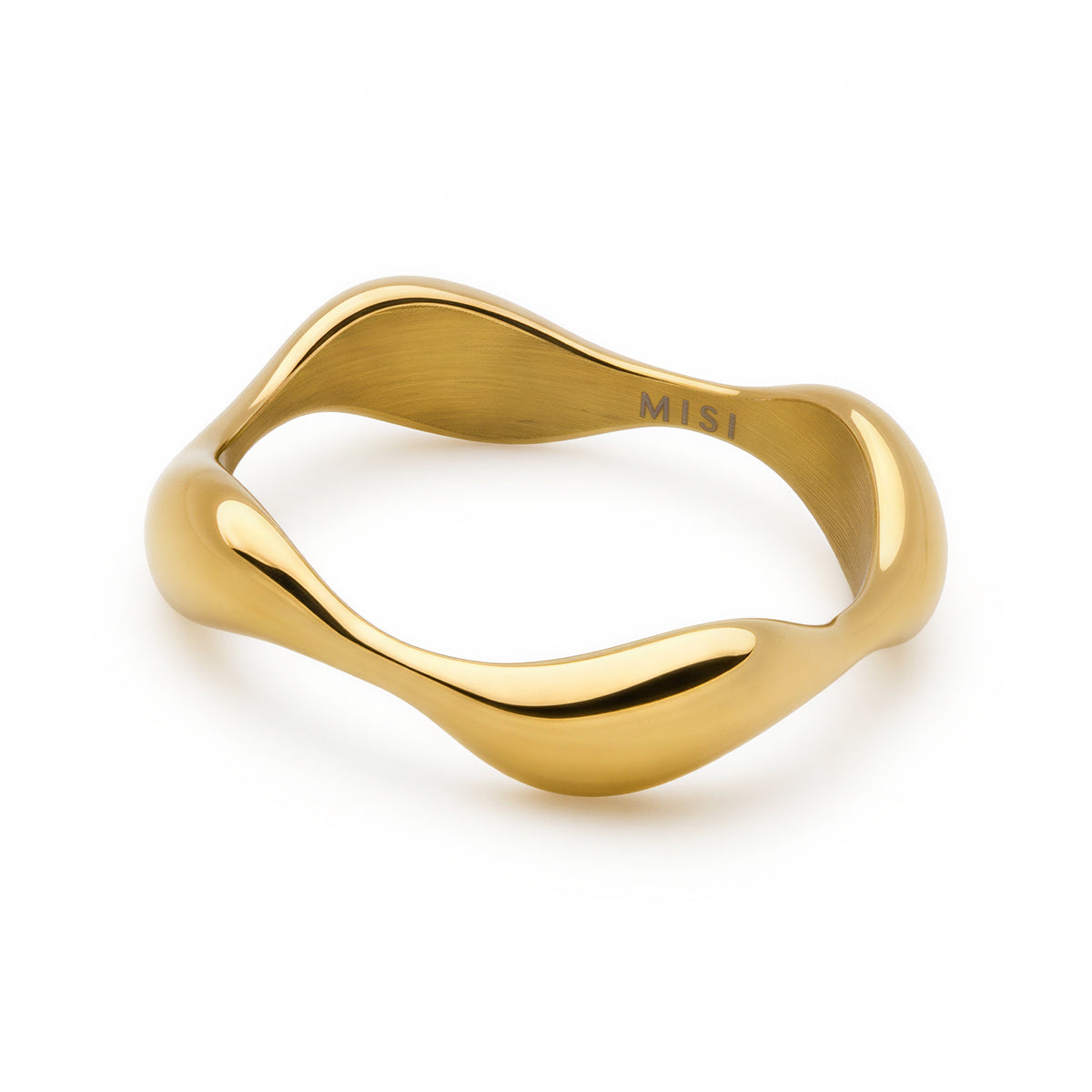 Molten Ring