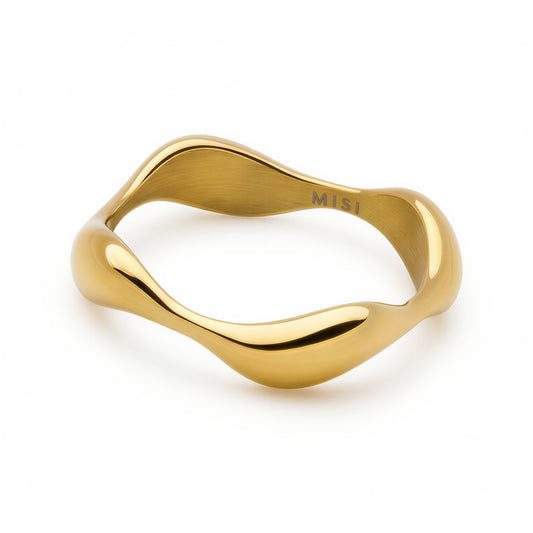 Molten Ring