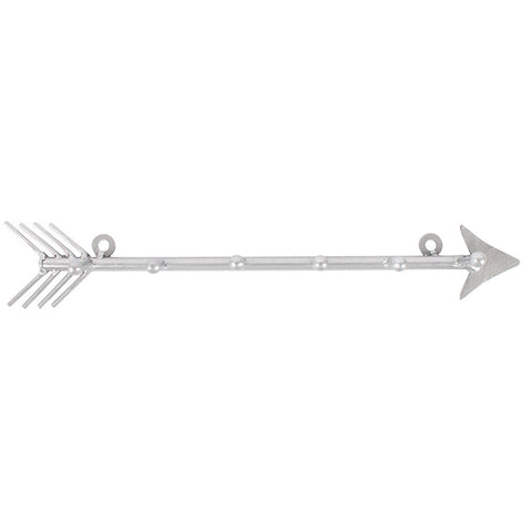 Silver Arrow Jewellery Hanger